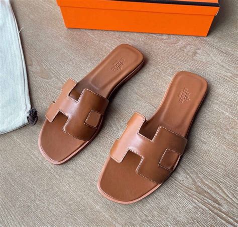 hermes sandale dupe|hermes sandals dupe budget.